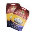 Shahanaz Premium Diabetic-Friendly Basmati Rice - 4 of 4