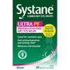 Systane Ultra Lubricant Eye Drops Vials - 60ct - 2 of 4