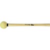 Vic Firth TG01 General Bass Drum Mallets - 2 of 2