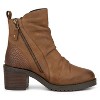 Vintage Foundry Co. Women's Charlotte Boot - 2 of 4