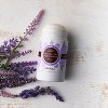 Lavanila Aluminum-Free Natural Deodorant - Vanilla Lavender - 2oz - 2 of 4