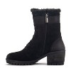 Vintage Foundry Co. Women's Scarlett Boot - 3 of 4