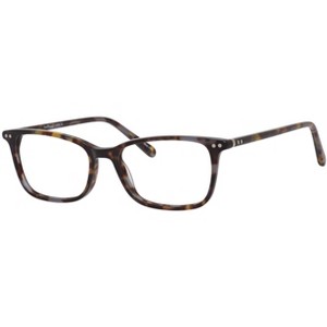 Ernest Hemingway H4731 Unisex Cateye Polarized Sunglasses - 1 of 4