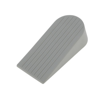 Plplaaoo Washer Door Prop, Front Load Washer Door Prop, Front Load Washer Door Prop Front Load Washer Door Prop Magneticfront Load Washer Door Prop Mouth Shape Strong Magnet Washe