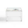 Bree Madden Ventura Beach Acrylic Box - Deny Designs - 3 of 4