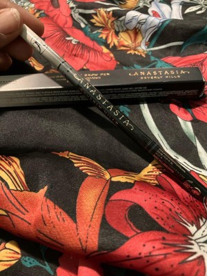 Guest review image 3 of 3, zoom in