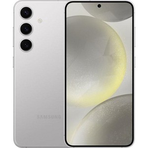 Samsung Galaxy S24 128GB S921U Unlocked Smartphone - Manufacturer Refurbished. - 1 of 2