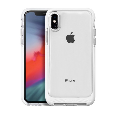 iphone xs max white case iphone xs max white case