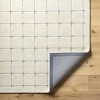 Hauteloom Sanvi Area Rug - 4 of 4