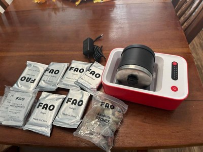 Guest review image 1 of 1, zoom in