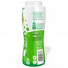 Lemi Shine Dish Detergent Booster - 24oz - image 3 of 4