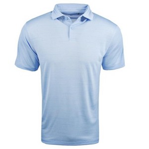 Columbia Golf Omni-Wick Set Polo - 1 of 3
