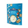 Ghirardelli Melting Wafers - 4 of 4