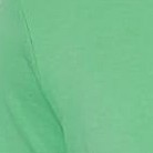 berkley green