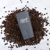Pavilion Gift Company - Legend - 20 oz Wood Finish Stainless Steel Travel Tumbler - Portable Drinkware - 2 of 4