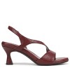 Naturalizer Women's Joriana Sandal - 3 of 4