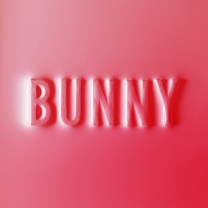 Matthew Dear - Bunny - 1 of 1