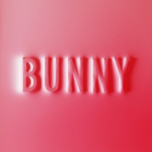 Matthew Dear - Bunny - image 1 of 1