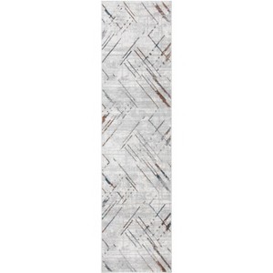 Sonoma SON376 Power Loomed Indoor Rugs - Safavieh - 1 of 4