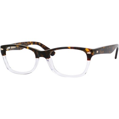 Ernest Hemingway H4858 Designer Acetate Eye Glasses Frame