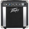 Peavey Joshua Homme Decade Too 10W 1x8 Guitar Combo Amp - 2 of 4