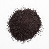 San Francisco Bay Coffee, Extra Dark Italian, 28oz Ground Coffee - 2 of 4