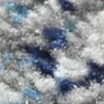 charcoal, navy, white, blue, light gray