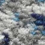 charcoal, navy, white, blue, light gray