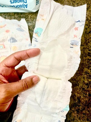 Guest review image 3 of 5, zoom in