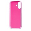 Beats iPhone 17 Case with MagSafe and Camera Control - 2 of 2