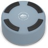 Hydrapeak Non Slip Stainless Steel Dog Bowl - 4 of 4