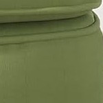 grey+black + mdf+metal