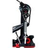 DW 5000 Series Single Turbo Bass Drum Pedal - 3 of 4