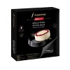 Flexipan Original 9" Round Mold, Non-Stick, Handcrafted in France Since 1965, Trusted by Chefs, Food Safe Certified - 4 of 4