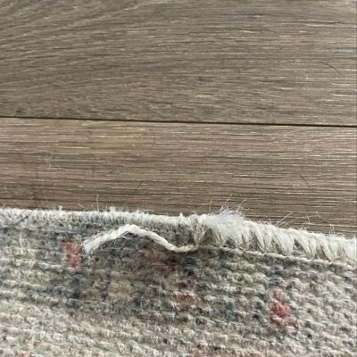 Guest review image 1 of 3, zoom in