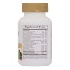 Source of Life Garden Organic Mens Multi by Nature's Plus  -  90 Tablet - 2 of 2