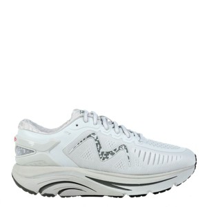 MBT Women's MBT-2000 Running Sneakers - 1 of 4