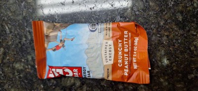 Guest review image 3 of 5, zoom in