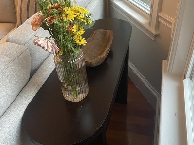 Guest review image 1 of 2, zoom in