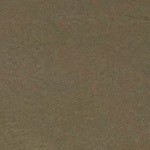 grey wash