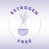 Replens Long Lasting Estrogen Free Vaginal Moisturizer - 1.92oz : Target