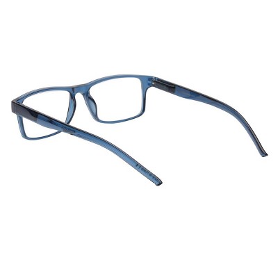 ICU Eyewear Alameda Blue Crystal - image 3