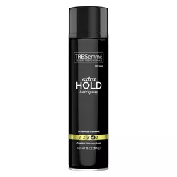 Tresemme Two Hair Spray Extra Firm Control Hold - 11 fl oz