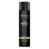 Tresemme Two Hair Spray for a Frizz Control Extra Hold - 11oz - image 2 of 4