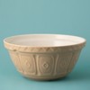 Mason Cash Cane Collection Size 24 Mixing Bowl, 2.15 Quart - 2 of 3