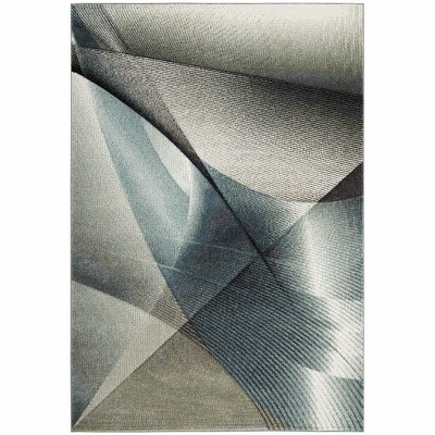 Hollywood HLW715 Machine Made Rug - Safavieh
