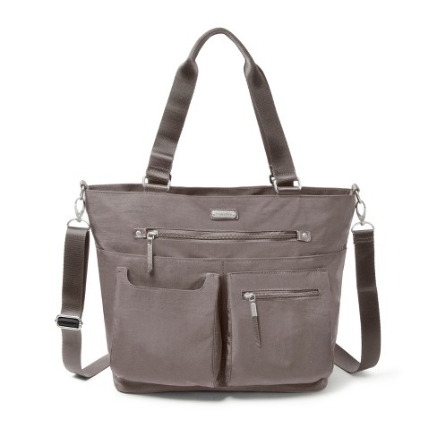 Baggallini clearance travel tote