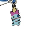 Disney's Stitch Novelty Coin Purse - 2 of 4