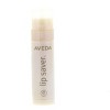 Aveda Lip Saver, 0.15 oz - 2 of 4