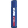 Blistex Medex Lip Balm Sticks - 3pk - 4 of 4